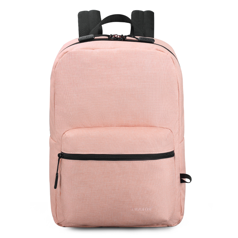 Tigernu 3825 Pink 14l